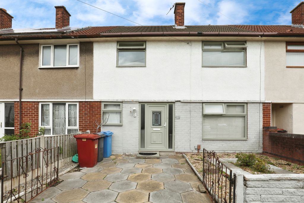 Property photo 1 of 14 Front