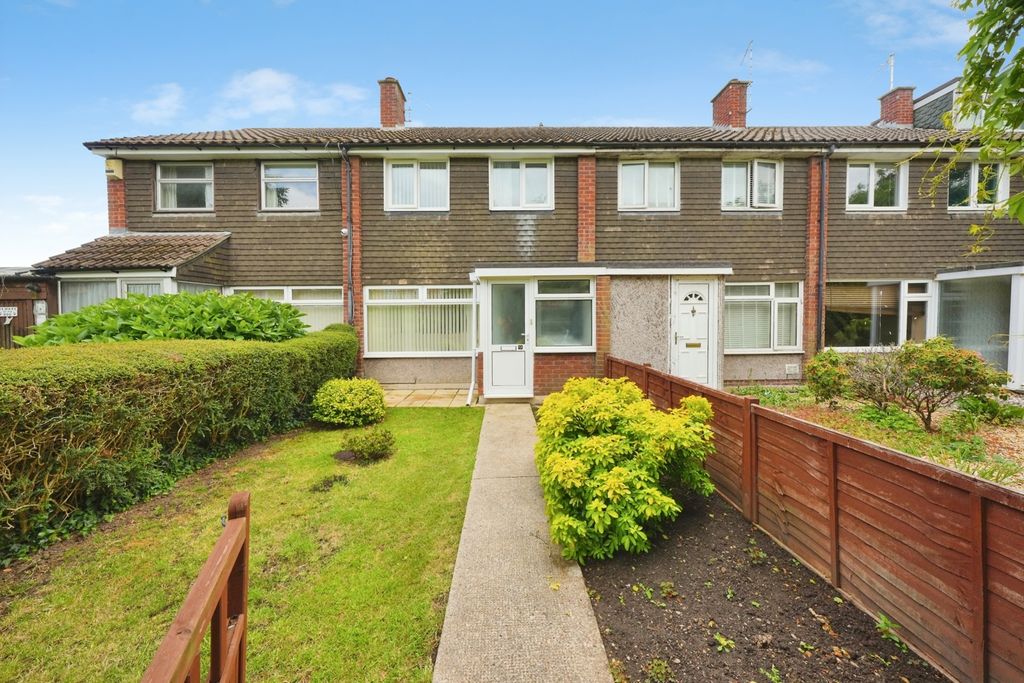 Property photo 1 of 16 Pbox-Img.Jpg