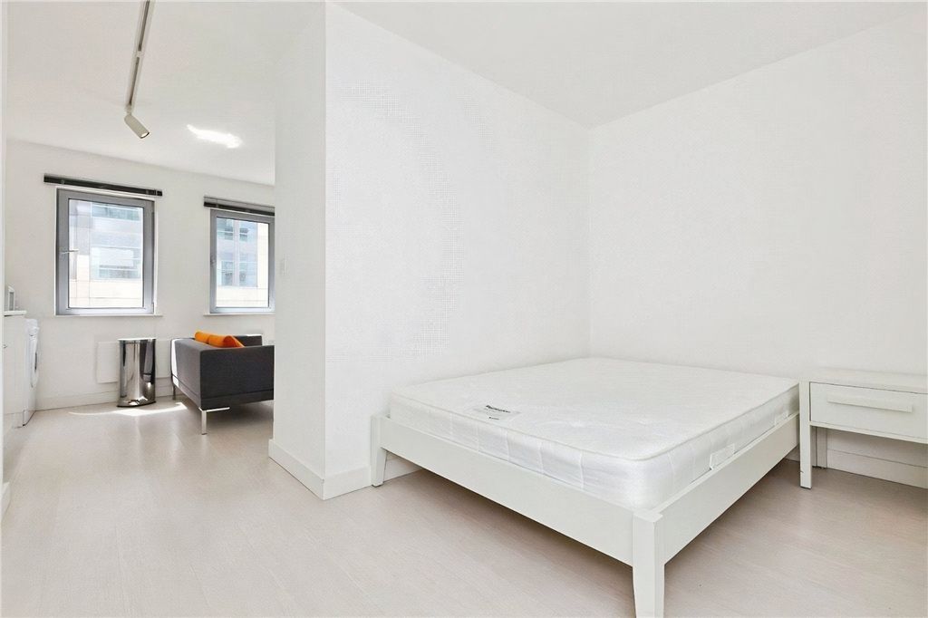 Property photo 3 of 5 Picture No. 10