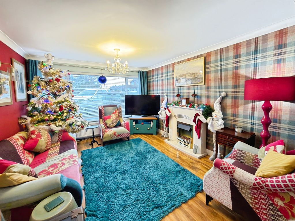 Property photo 3 of 20