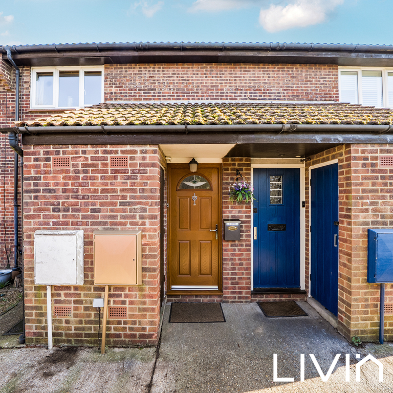 Property photo 1 of 15 1