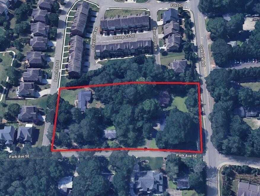 Property photo 2 of 8 <Alttext/>