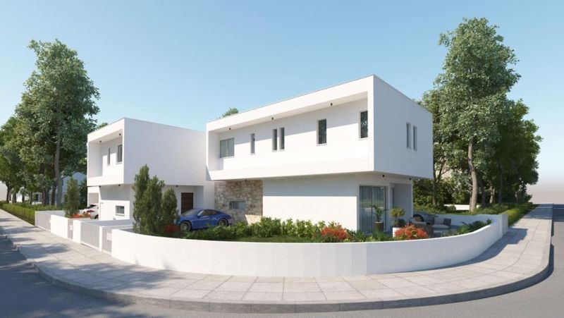 Property photo 1 of 10 Front Of Houses -