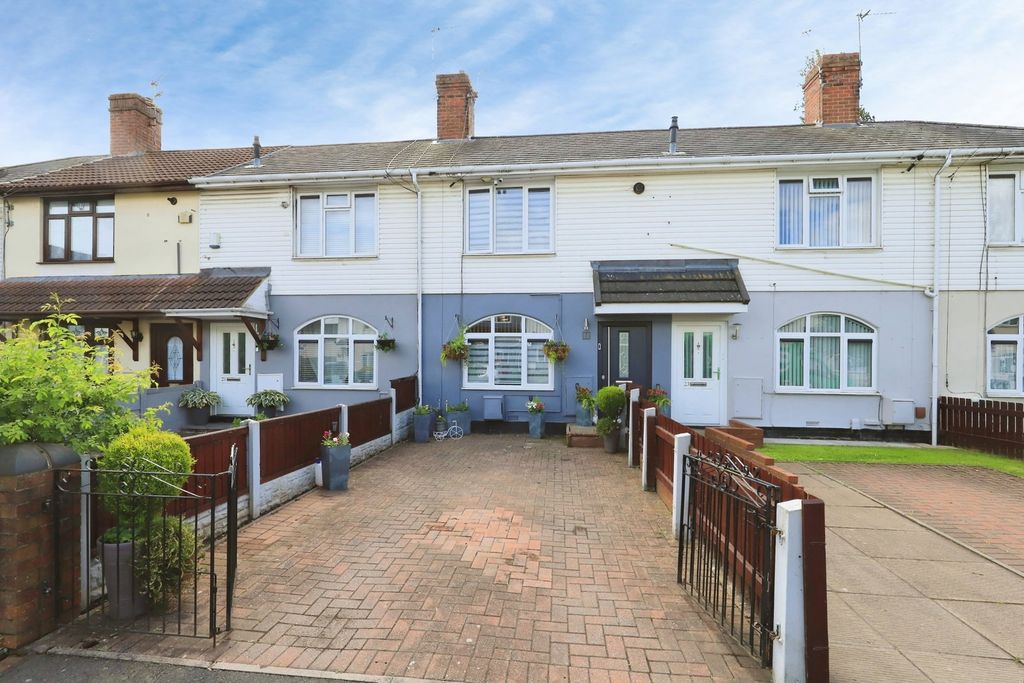 Property photo 1 of 27