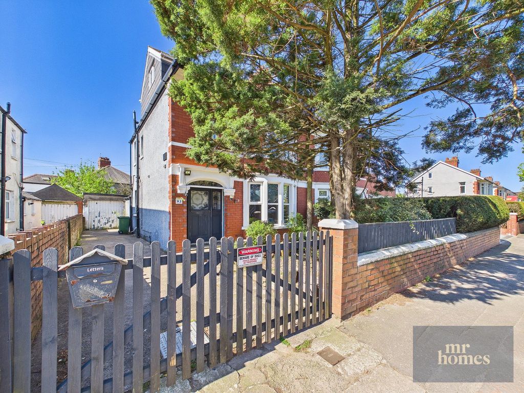 Property photo 1 of 48