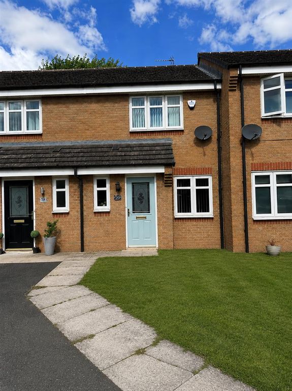 Property photo 1 of 8 A.Png