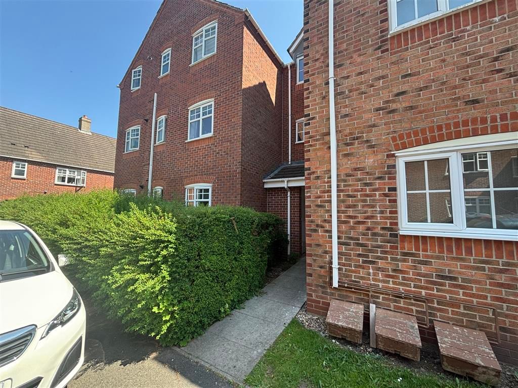 Property photo 1 of 8 Image