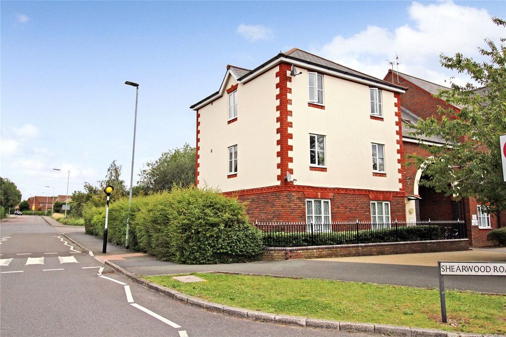 Property photo 1 of 6 Picture No. 06