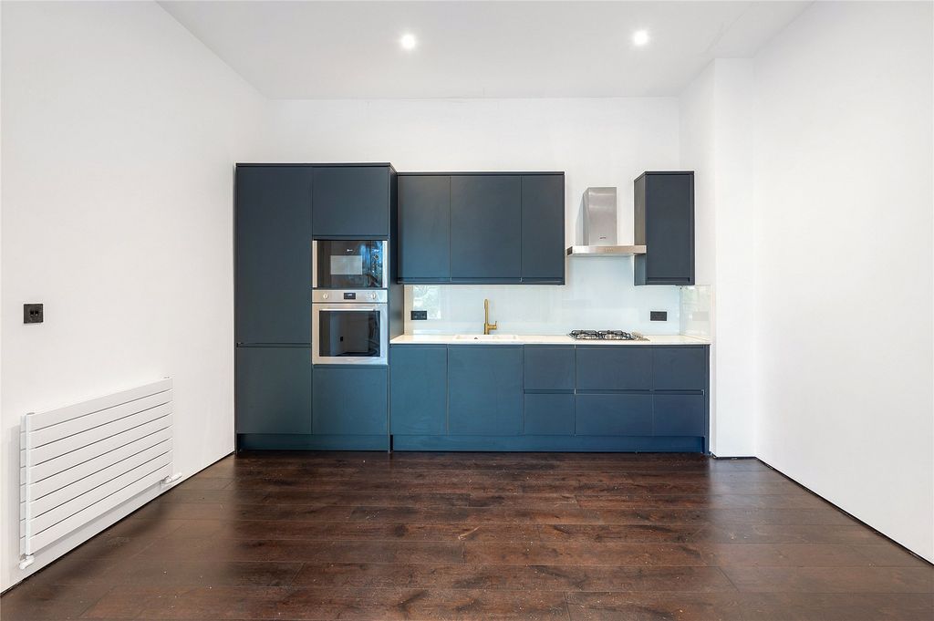 Property photo 3 of 11 Picture No. 03