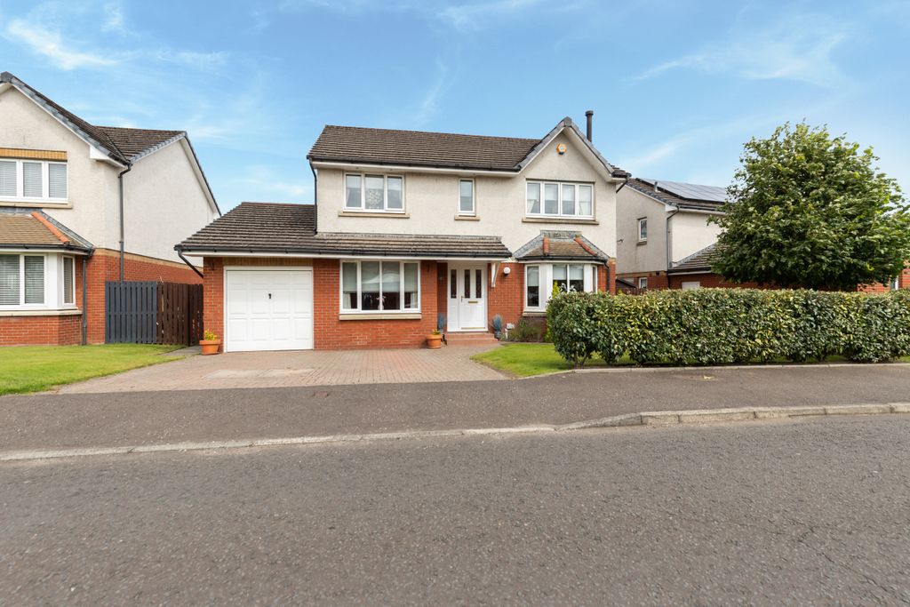 Property photo 1 of 41