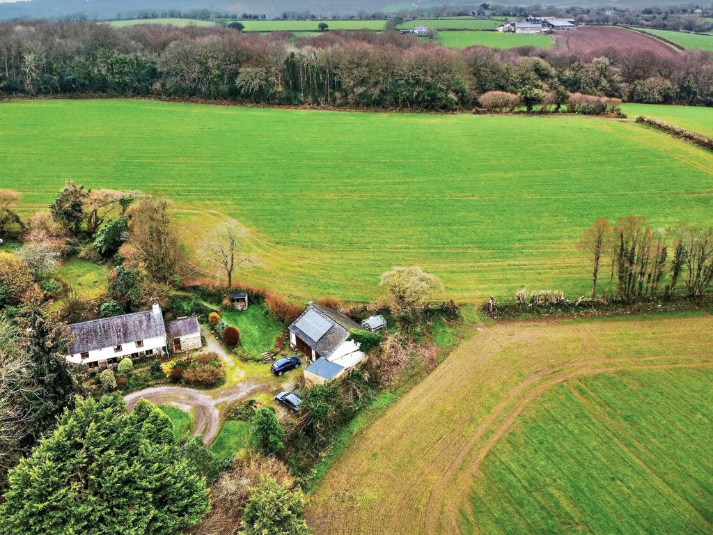 Property photo 2 of 33 Pbox-Img.Jpg