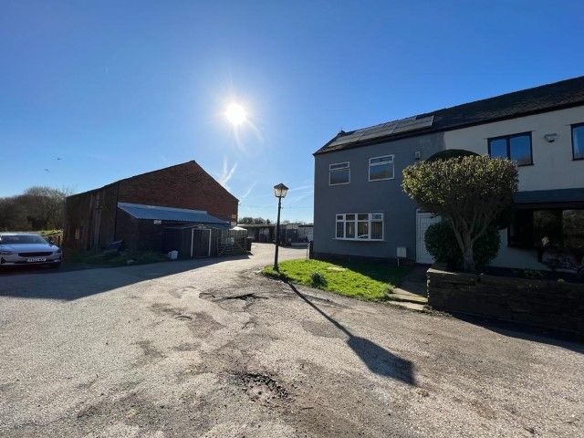 Property photo 1 of 1