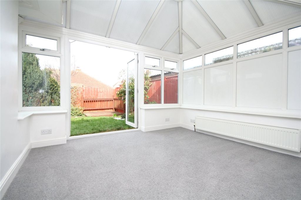 Property photo 3 of 14 Picture No. 29