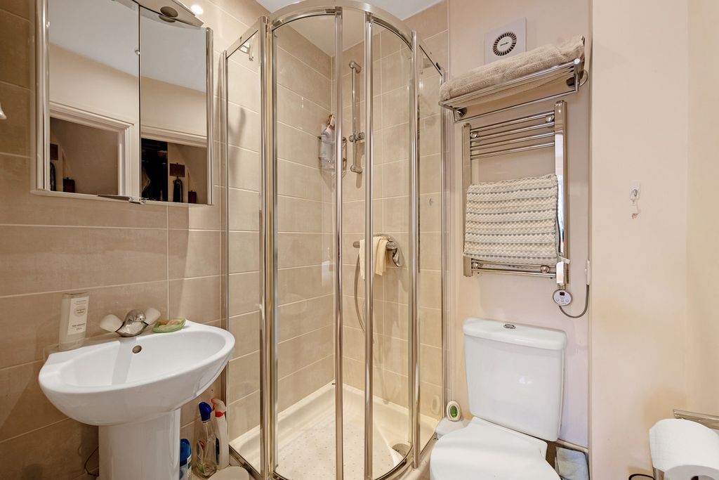 Additional image 19 of 5 bed detached house for sale9 Swinnertons Lane, Yelvertoft, Northampton Northamptonshire NN6