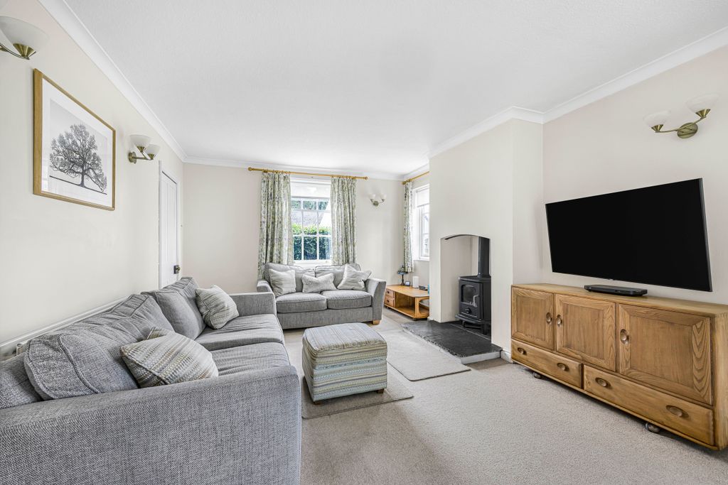 Property photo 2 of 63 117_55944