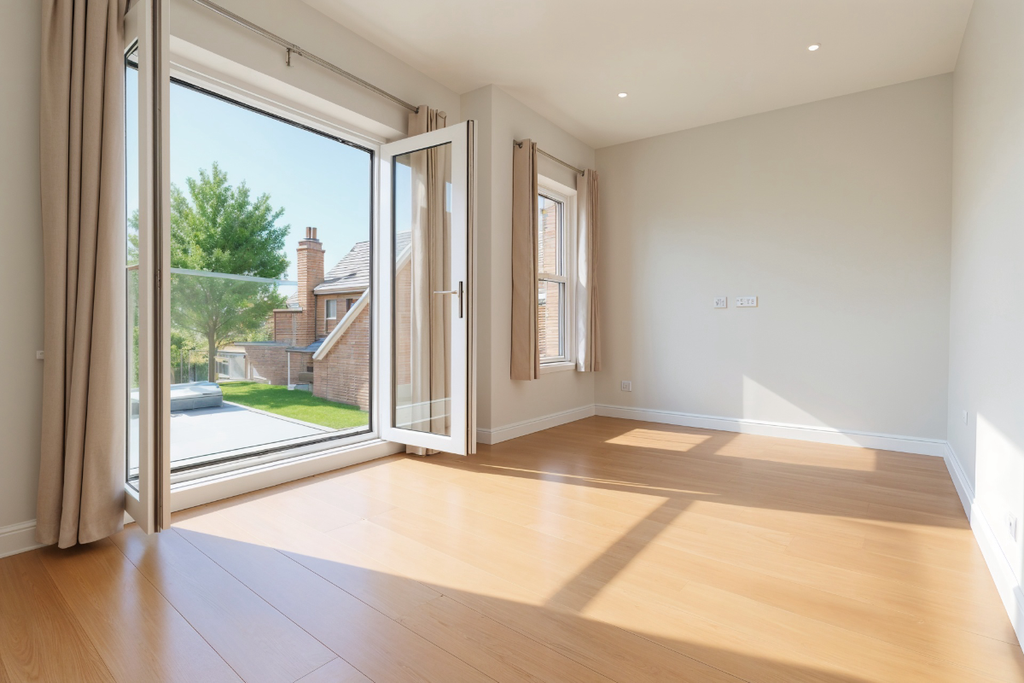 Property photo 3 of 12