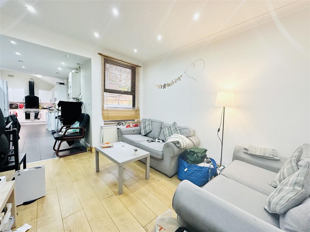 Property photo 2 of 13 Living Area