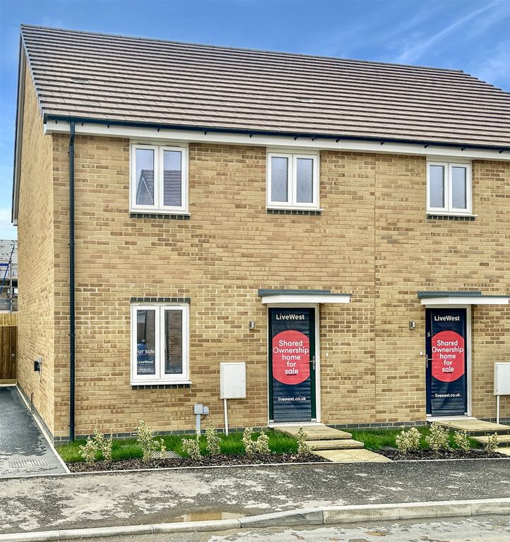 Property photo 1 of 22 1 - Picture No. 35