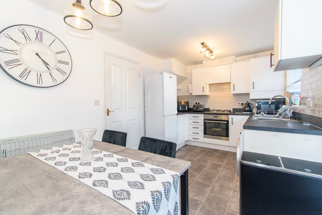 Property photo 2 of 18 Dsc_0552