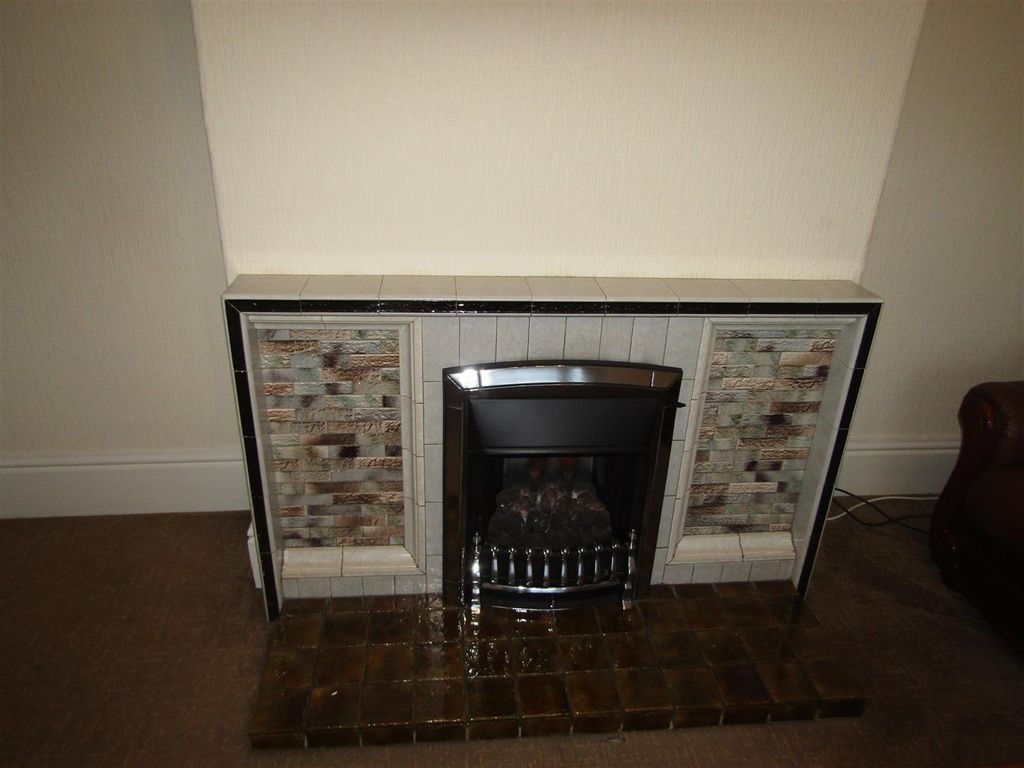 Property photo 3 of 19 Img_8272.Jpg