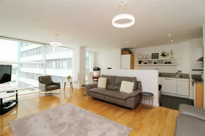 Property photo 1 of 10