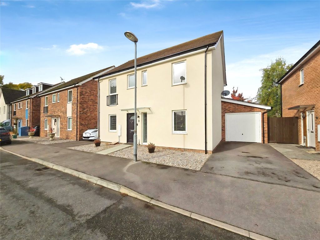 Property photo 1 of 17 Picture No. 08