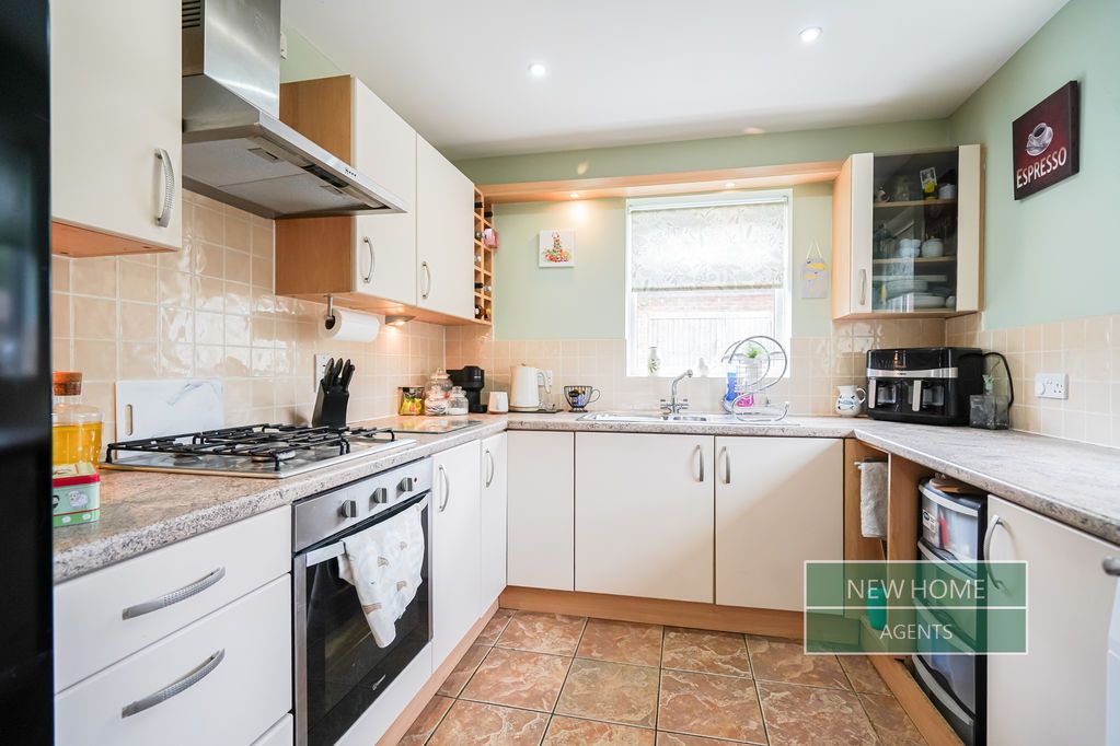 Property photo 2 of 32 Photo 7