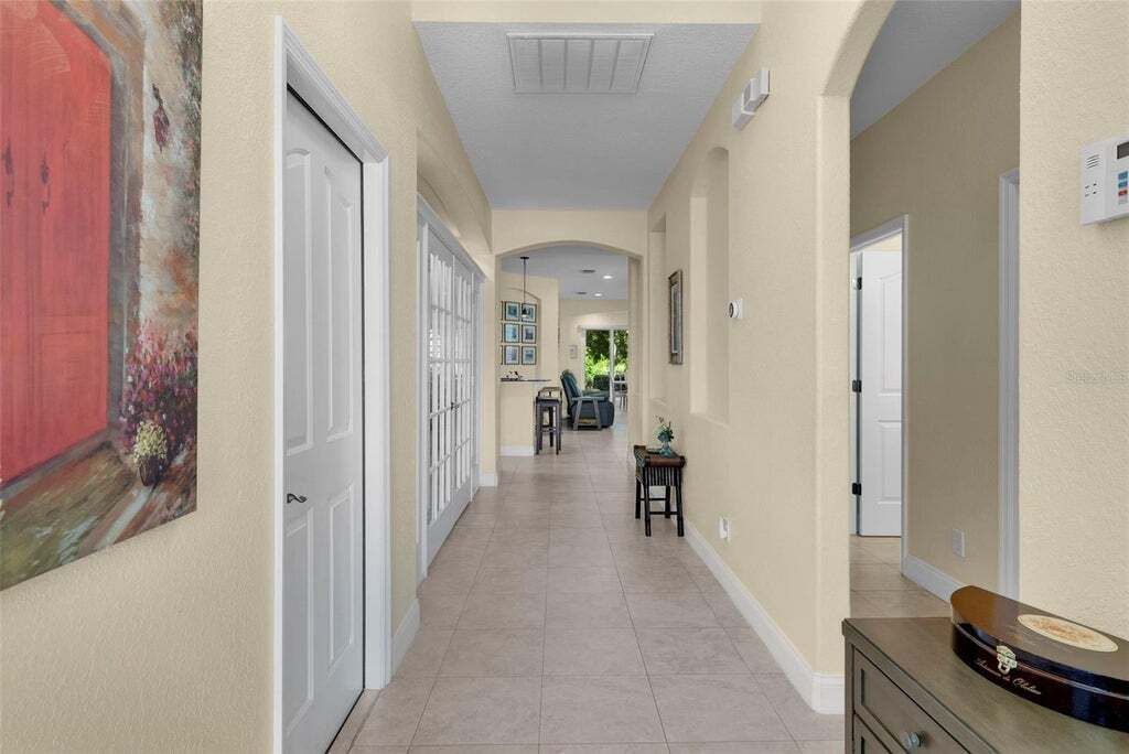 Property photo 2 of 20 <Alttext/>