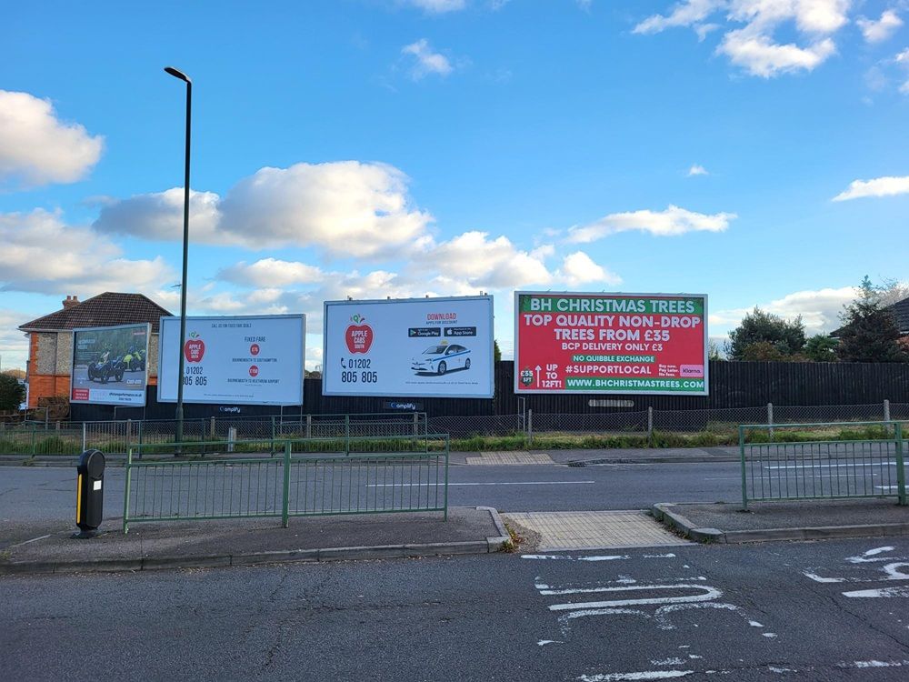 Property photo 3 of 6 Photo 2