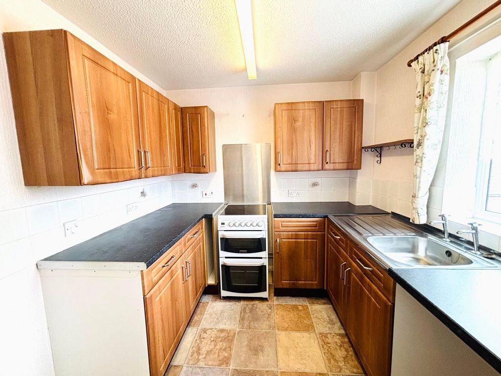 Property photo 2 of 10 Picture No. 03