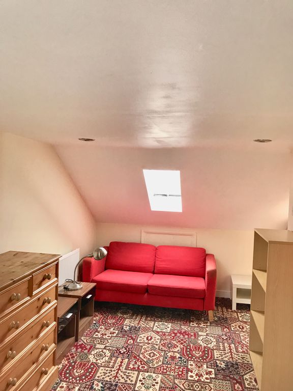 Property photo 2 of 3