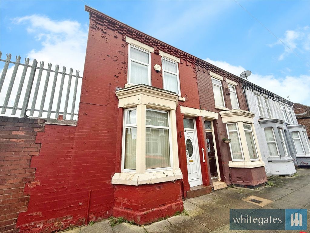 Property photo 2 of 20 Picture No. 19