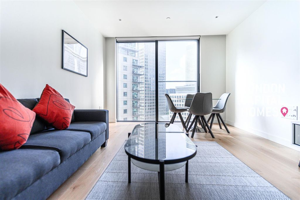 Property photo 3 of 10 14-4.Jpg