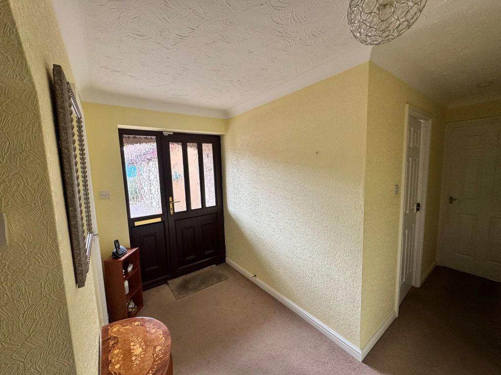 Property photo 3 of 20