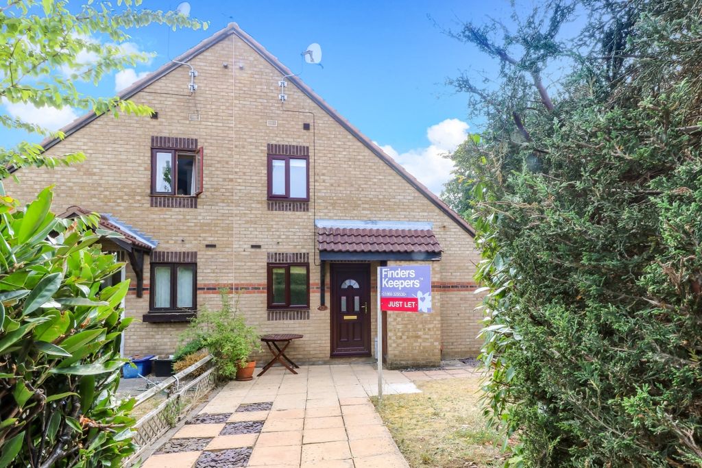 Property photo 1 of 8 65361