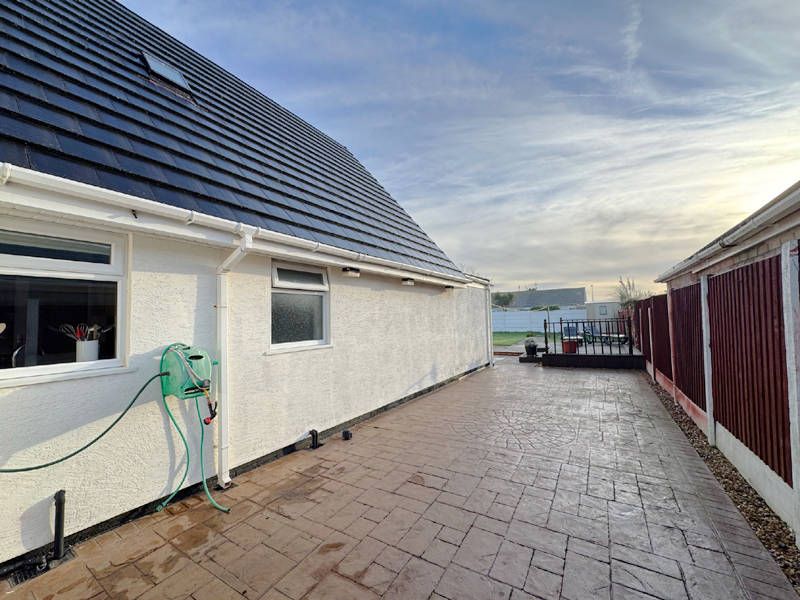 Additional image 25 of 3 bed detached bungalow for saleButtermere Avenue, Fleetwood FY7