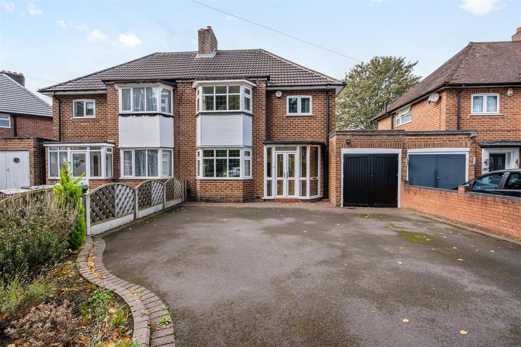 Property photo 1 of 13 63 Highwood Avenue_16.Jpg