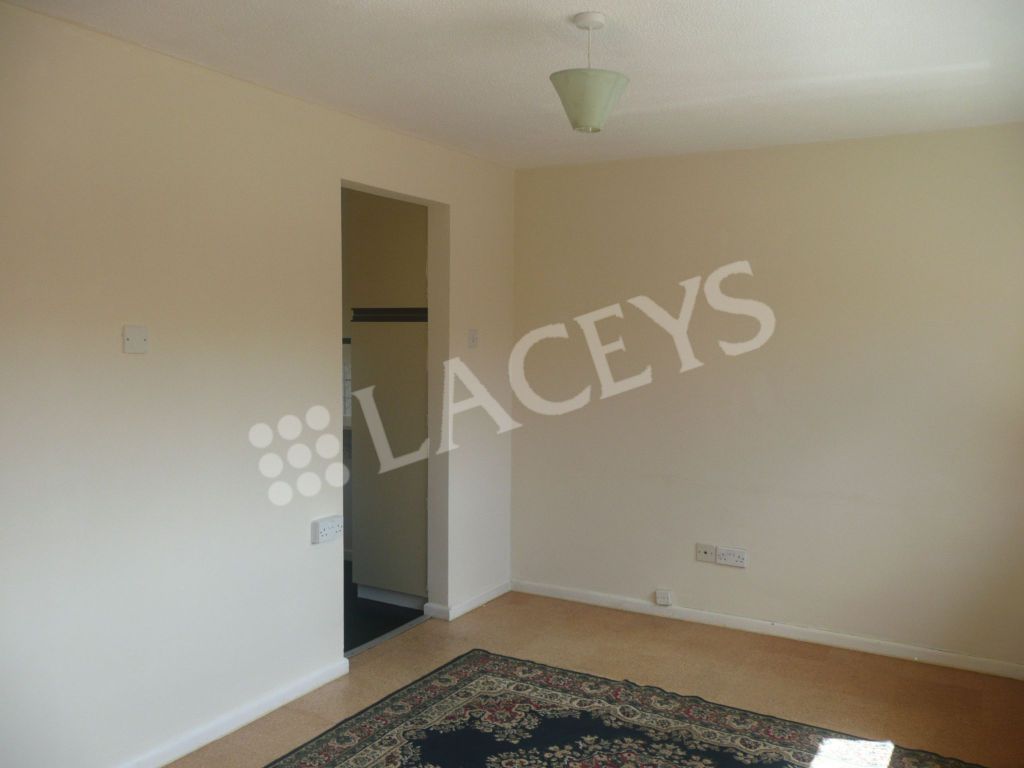 Property photo 3 of 5 P1110209.Jpg