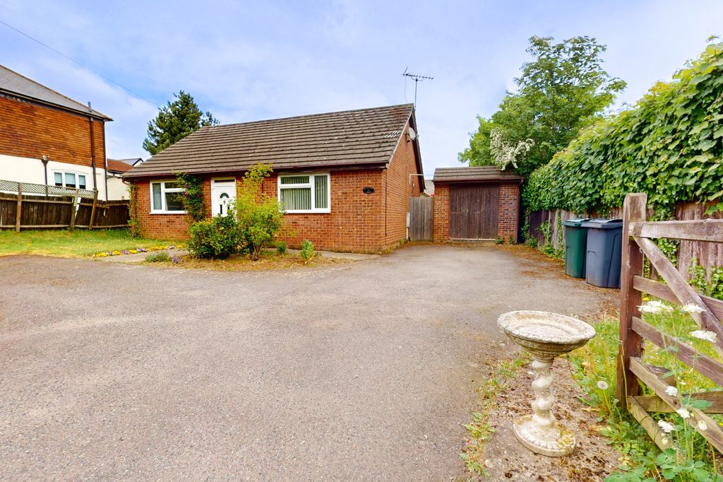 Property photo 1 of 13