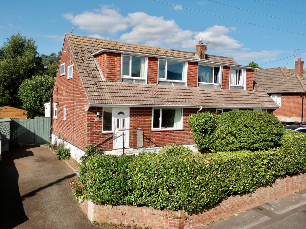 Property photo 1 of 28