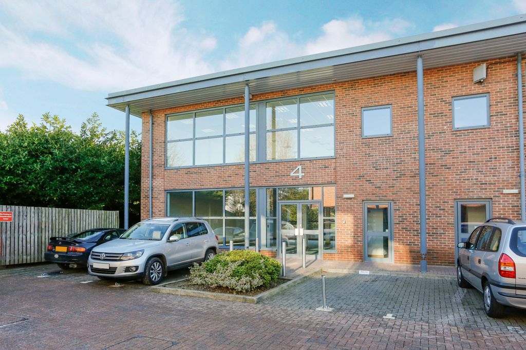 Property photo 1 of 12 Unit 4 Anglo Office Pk Fpz178699 4.Jpg