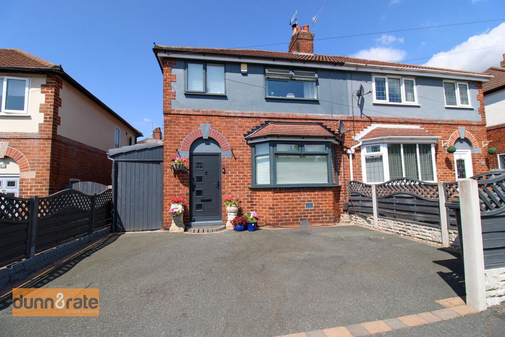 Property photo 1 of 21 Img_5653.Jpg
