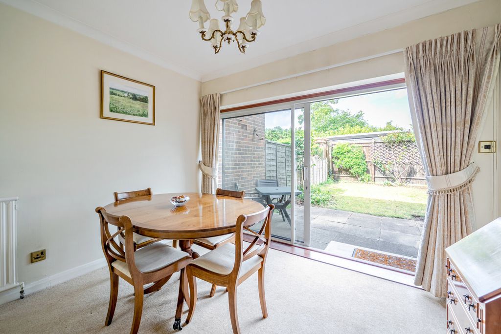 Property photo 3 of 15 1476745-8-6A27Df1...