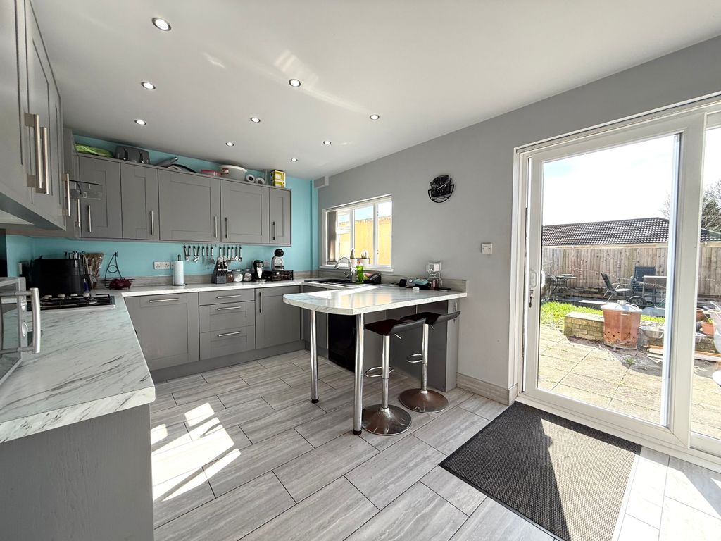 Property photo 3 of 17 Img_6325.Jpeg