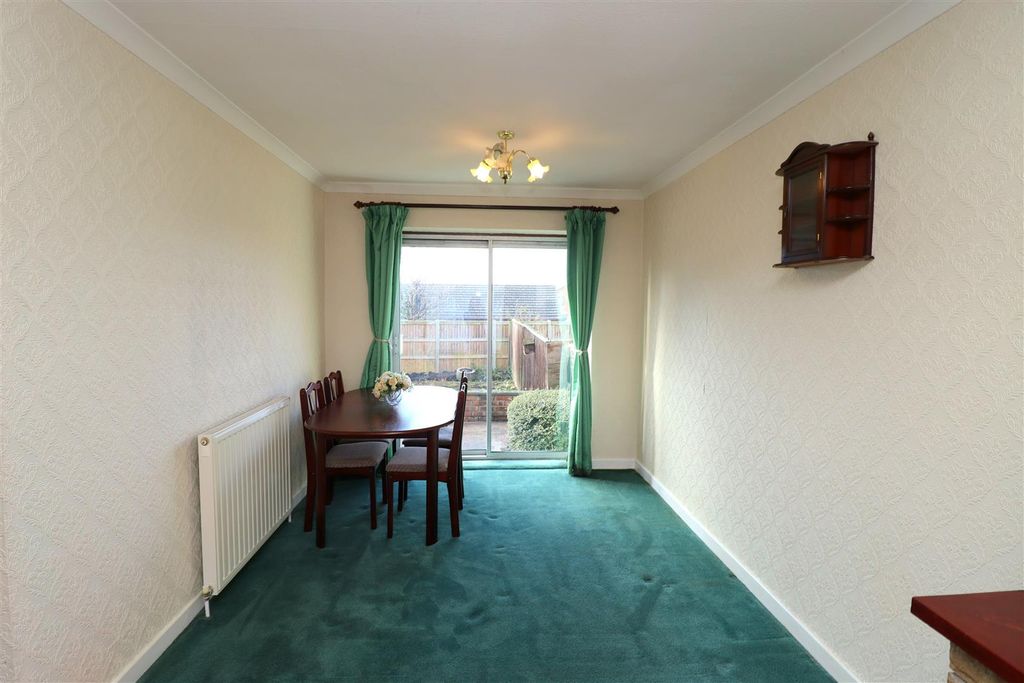 Property photo 3 of 10 Img_4099.Jpg