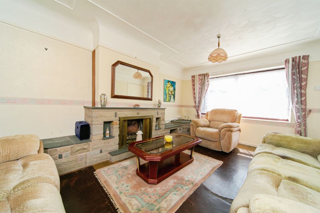 Property photo 3 of 20