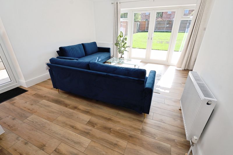 Additional image 13 of 8 bed detached house to rentAlma Road, Winton, Bournemouth BH9