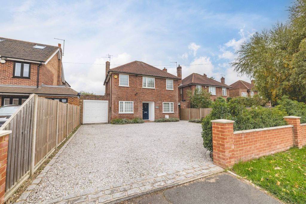 Property photo 1 of 17 LG72 (20 Of 20)