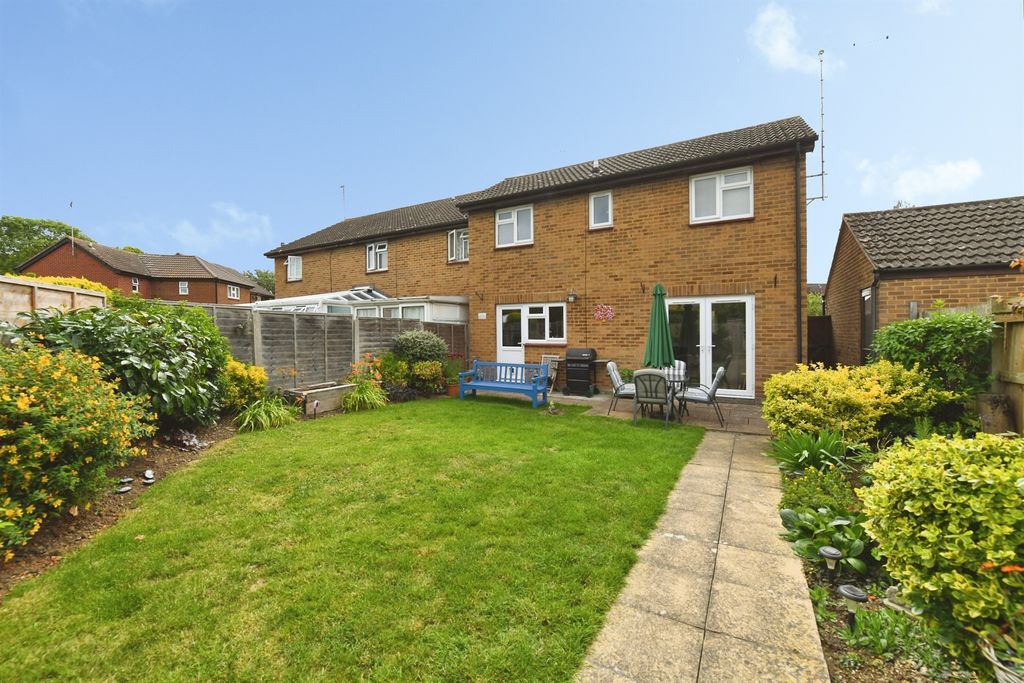 Property photo 2 of 15