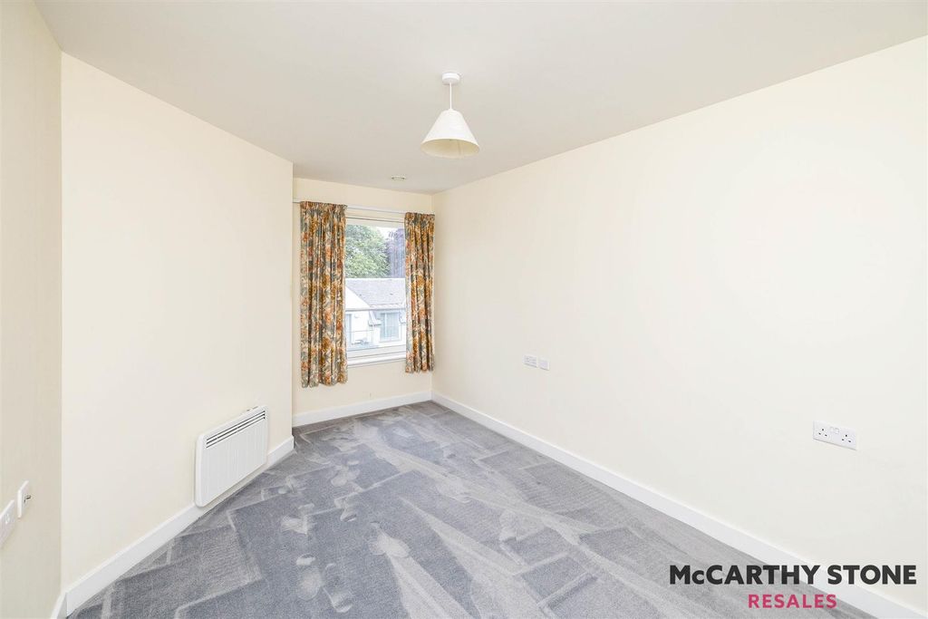 Additional image 9 of 2 bed flat for saleThe Hailes, Mill Wynd, Haddington EH41